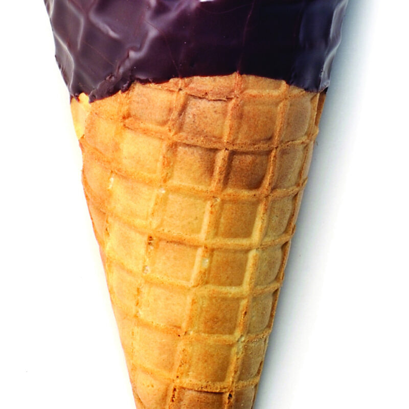 Medium-Dipped-Waffle.jpg