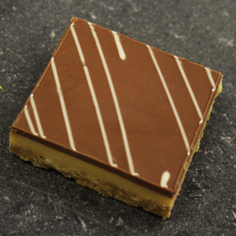 Millionaire-Shortbread-Square-002.jpg