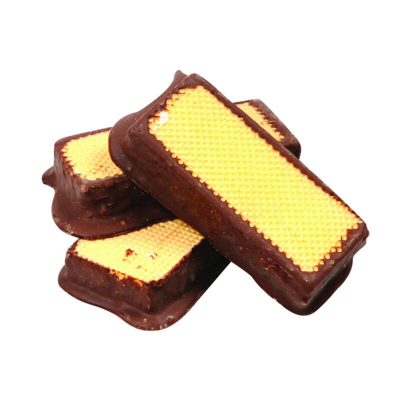 Nougat-Wafers.jpg