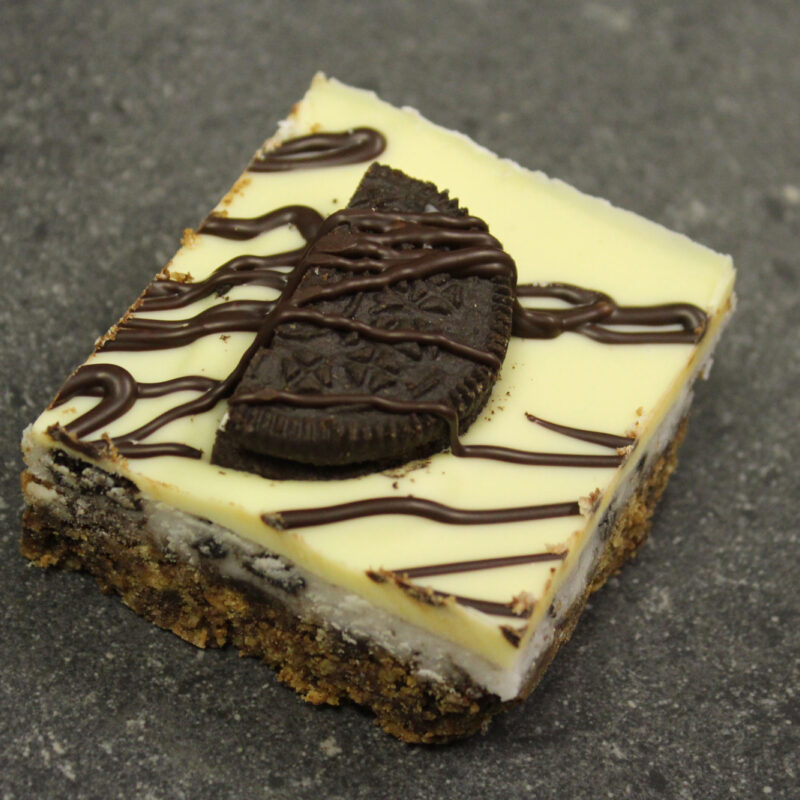 Oreo-Square-002.jpg