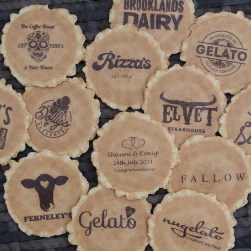 Printed-Wafers.jpg