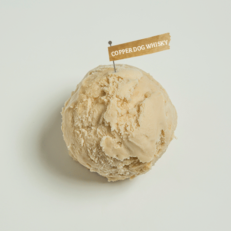 RIZZA_Bespoke-Flavours-flag_CopperDog.png