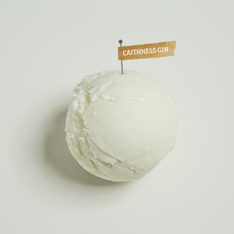 RIZZA_BespokeFlavour_CaitnessGin_2023-10-03-151128_sxne.png
