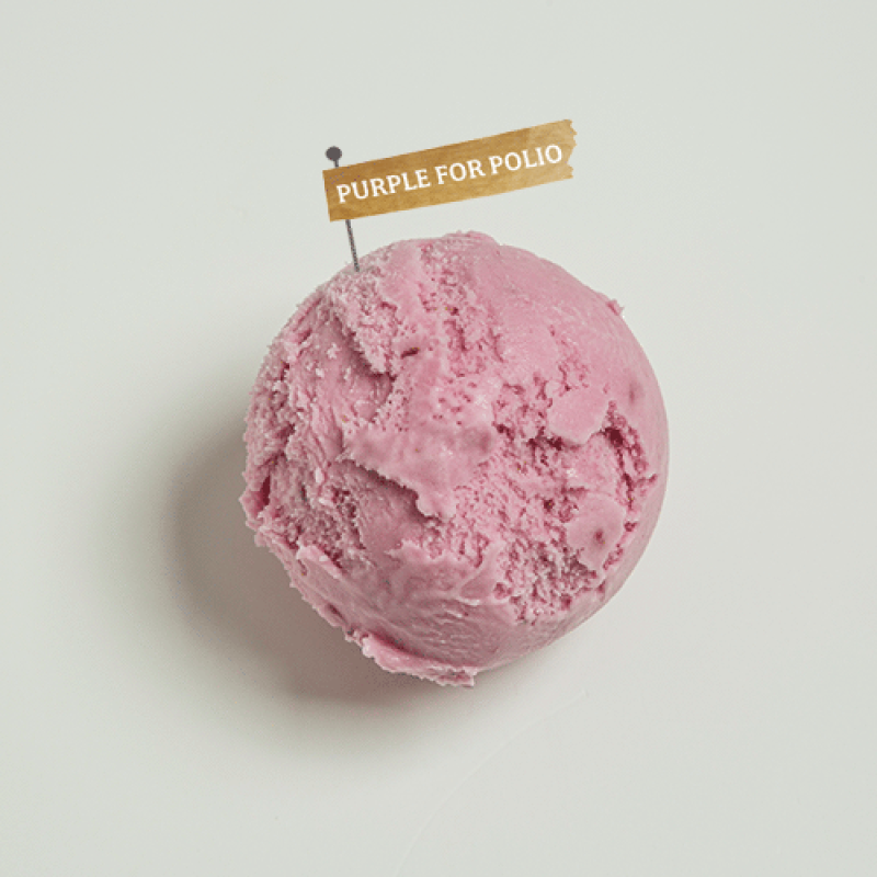 RIZZA_BespokeFlavour_PurplePolio_2023-10-03-151753_vpln.png