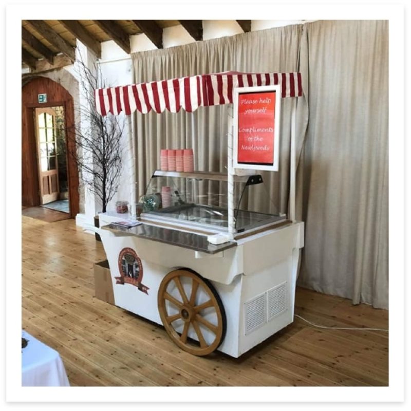 ice-cream-cart-1.jpg