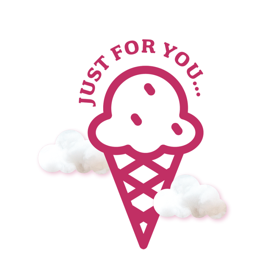 Rizza_Service_BespokeFlavour_Graphic.png