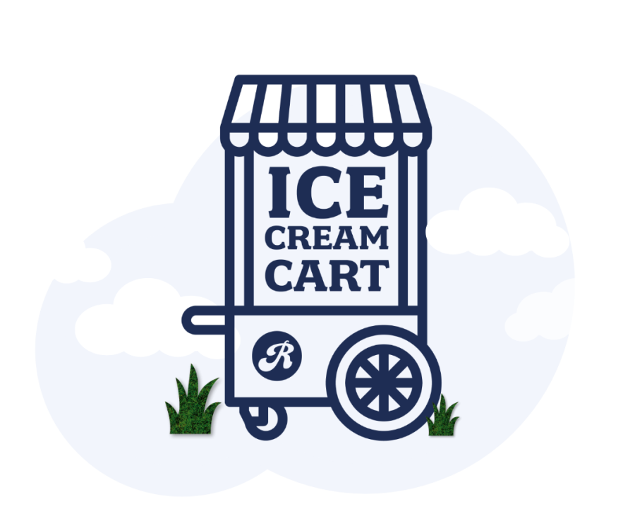 Rizzas_WeddingCart_Graphic.png