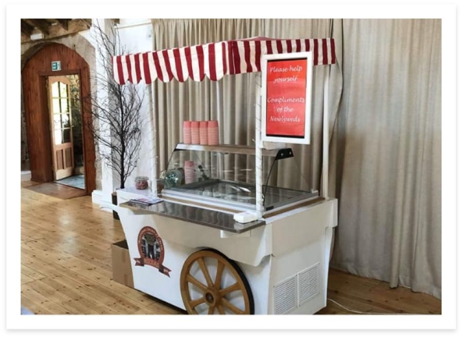 wedding-cart.jpg