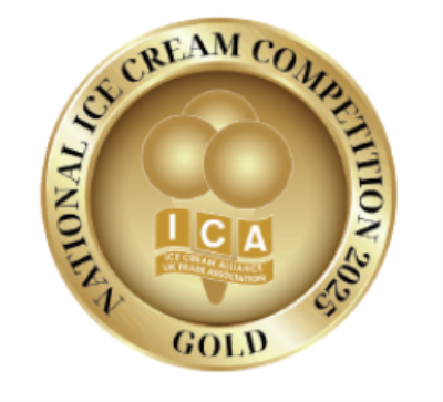 ICA-GOLD-no-writing.png
