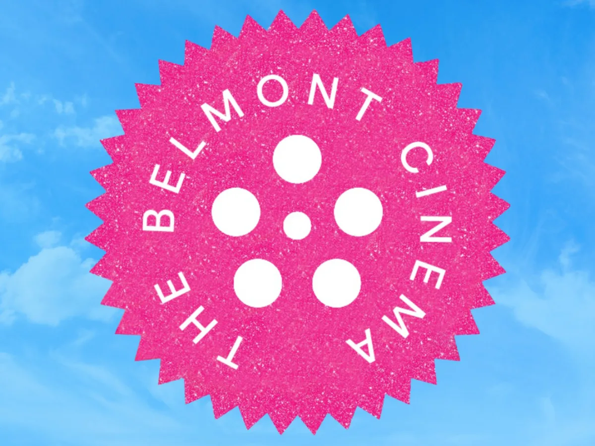 Barbie-International-Womens-Day-Screening_Belmont-Cinema_Aberdeen_2024-teaser.jpeg