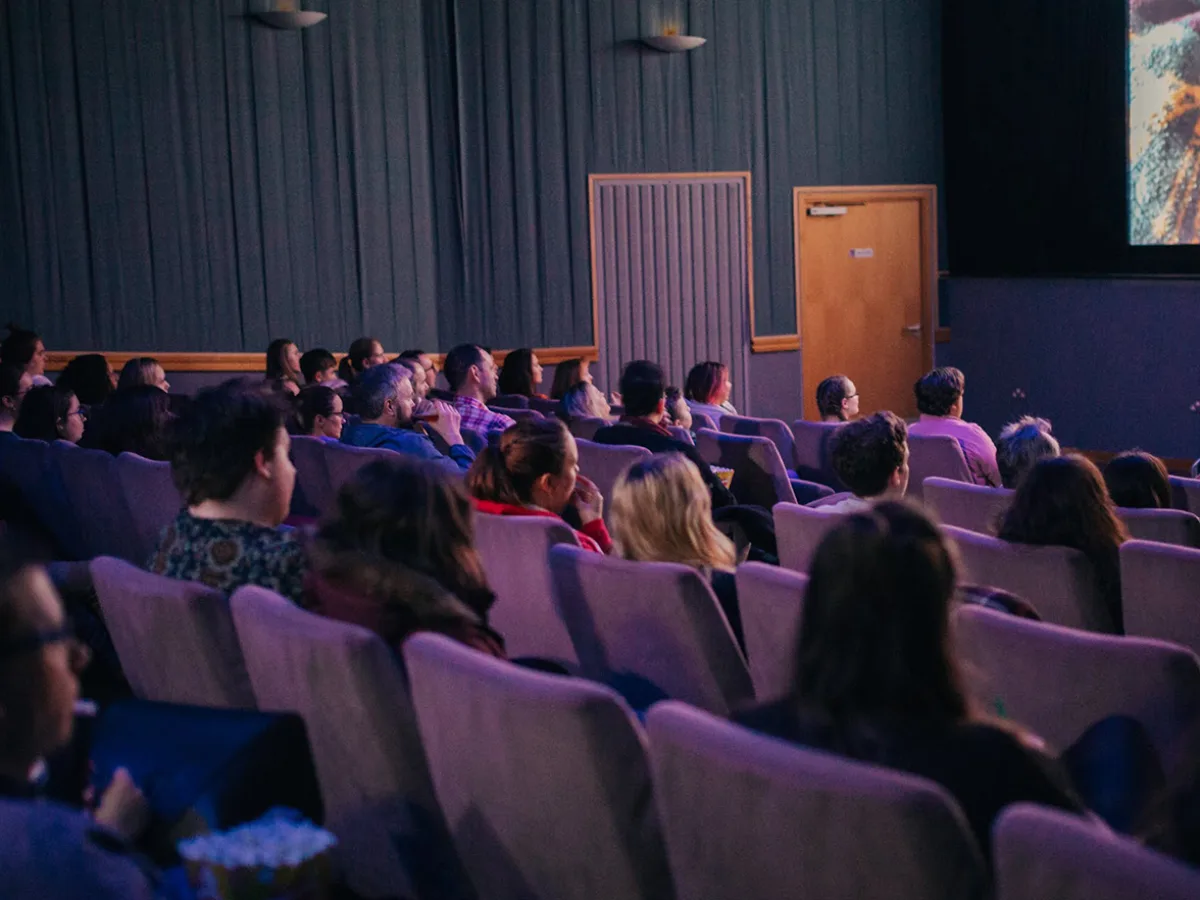 Funding-Boost-for-Belmont-Cinema_Grant-UK-Government-December-2023-lscape.jpg