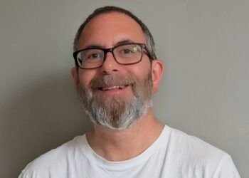 Matt Buchanan