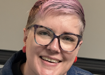 Emma Halford-Forbes