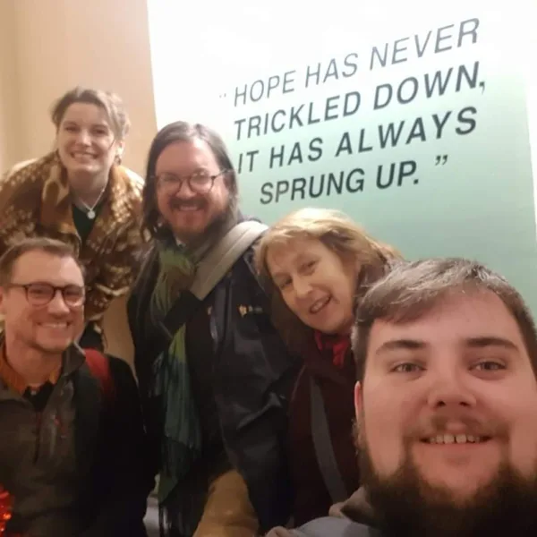 Save-the-Belmont-Cinema_Steering-Group-Meeting.jpeg