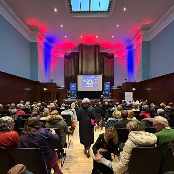 Save-the-Belmont-Cinema-Meeting_Cowdray-Hall-Aberdeen_Oct-2023.jpeg
