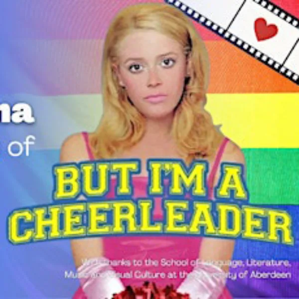 But-Im-A-Cheerleader-screening_The-Belmont-Cinema.jpeg
