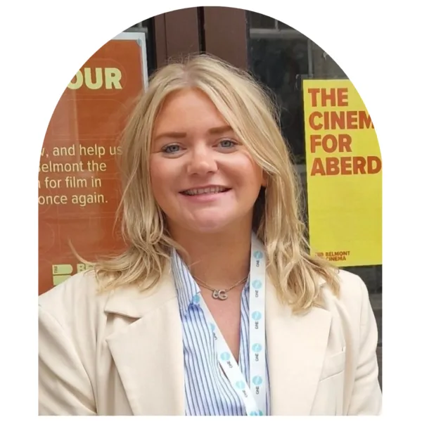 Gemma-Cruickshank-Funding-and-Development_Belmont-Cinema.png