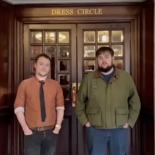 Aberdeen-Student-Show-Peoples-Choice-Charity-2023-2024_Belmont-Cinema.png