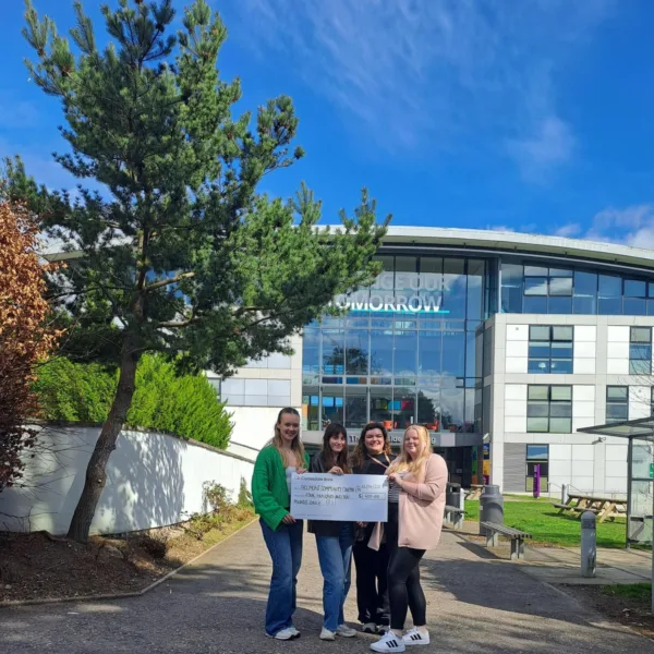 Revival-Room-RGU-Fundraising_Belmont-Cinema-donation.jpeg
