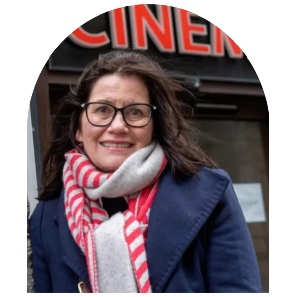 Sarah-Dingwall_Belmont-Cinema-Aberdeen_arch-crop.png