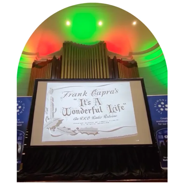 Its-A-Wonderful-Life_Cowdray-Hall_Aberdeen_Belmont-Cinema_arch-crop.png