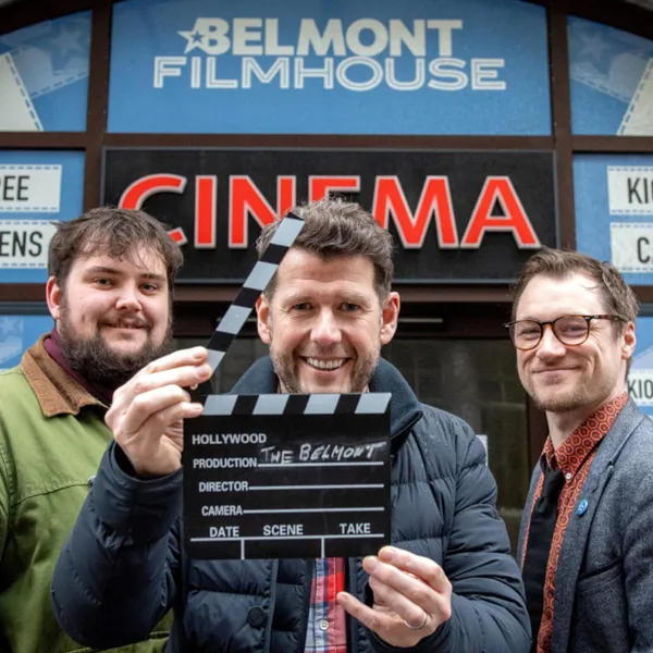 Tinto-Architecture-Appointed-Lead-Architects_Belmont-Cinema-Aberdeen_campaign.jpeg