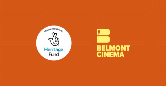 Join our Project Board