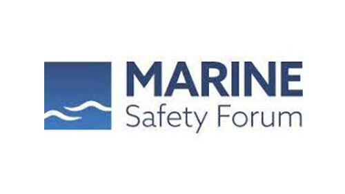 Scotgrip_marine_safety_forum.jpg
