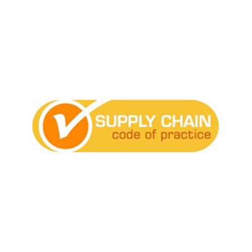Scotgrip_supplychain.jpg