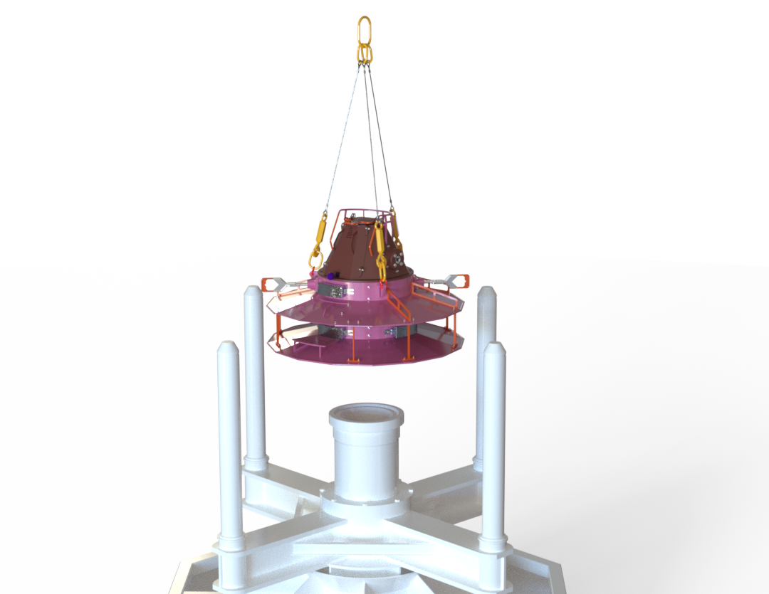 Hybrid 2
