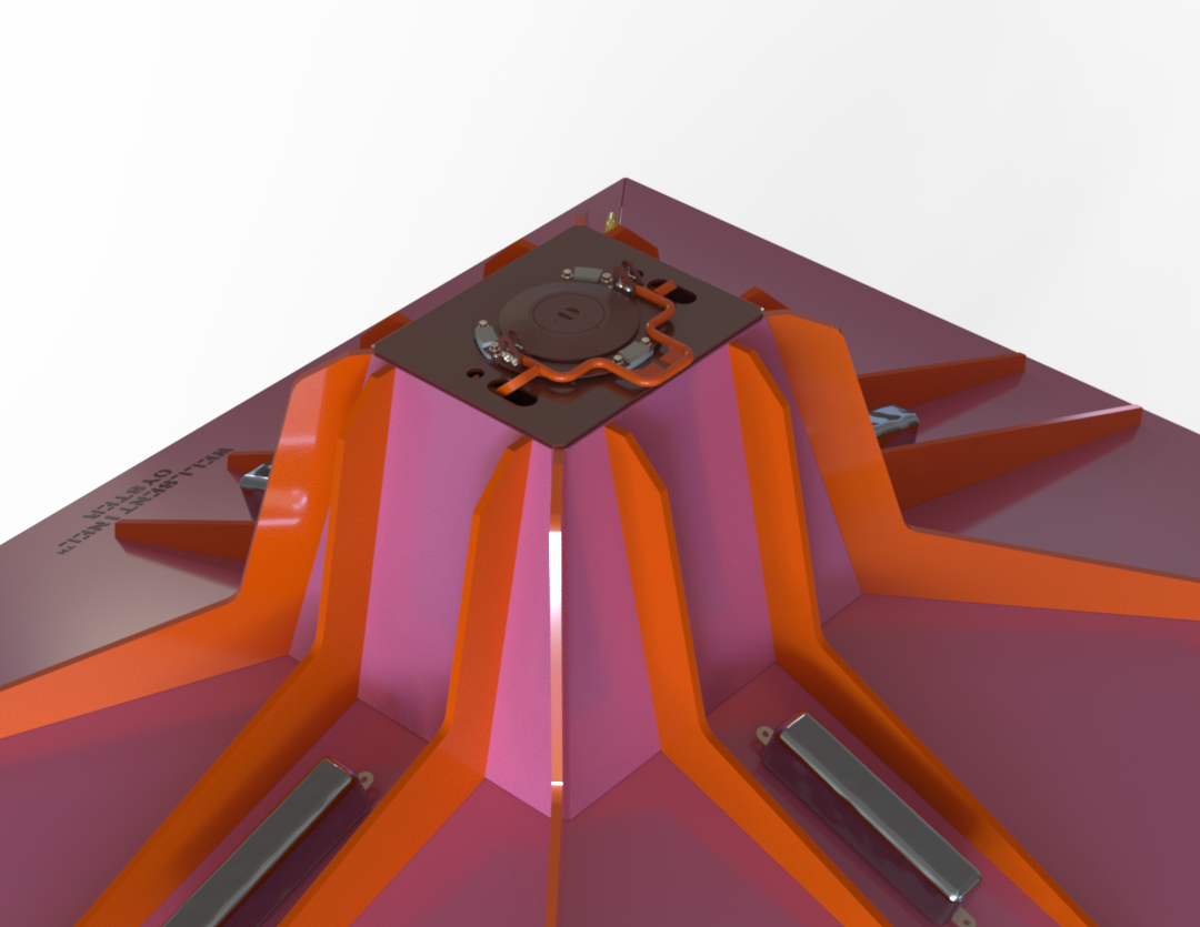 WellSentinel Sentinel Subsea