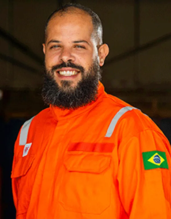 Marcio_NEUE.jpg