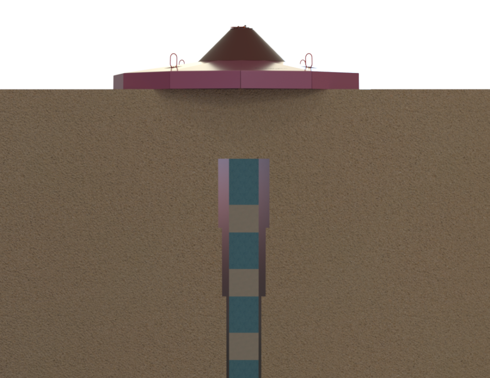 Limpet-4.png