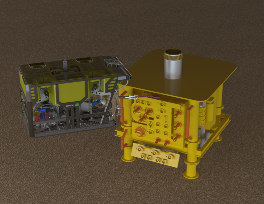 ROV-SAFE-Disc_2025-06-02-133645_irrx.png