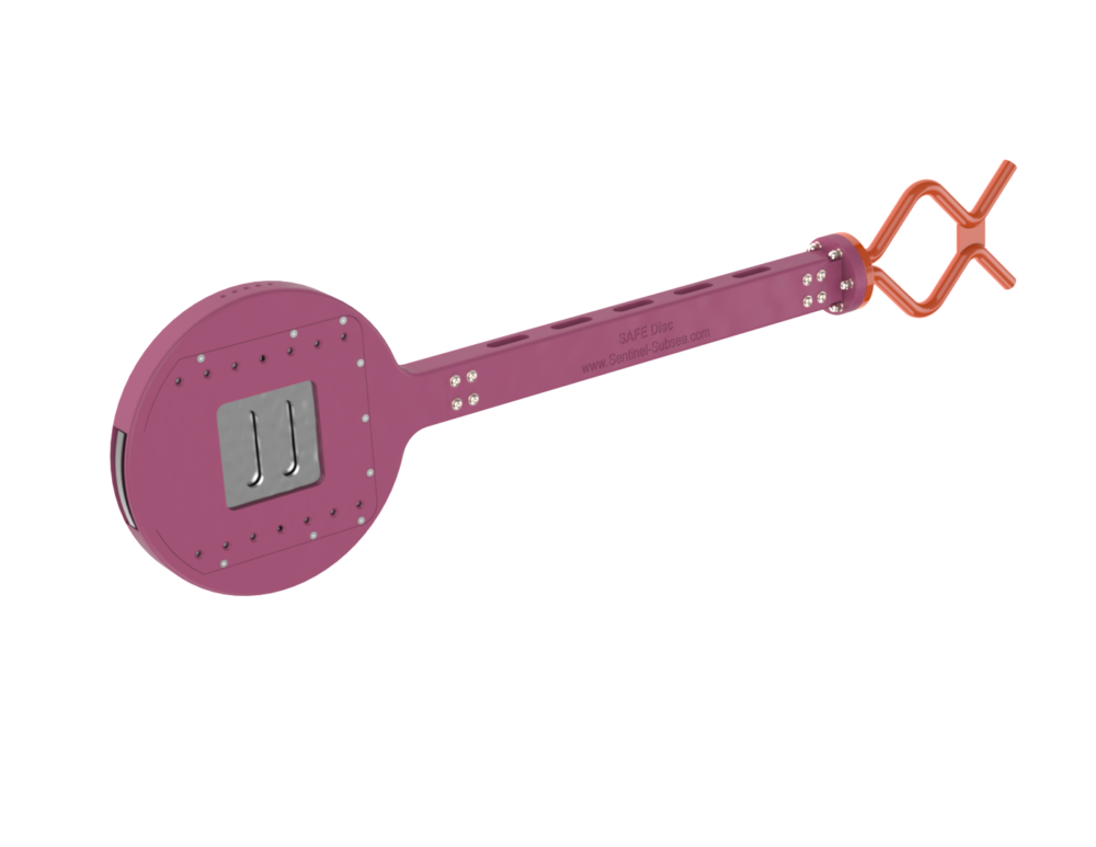 SAFE-Disc-Default.png