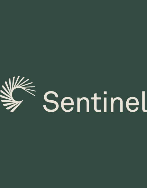 Sentinel-LinkedIn-Profile-Photo.png