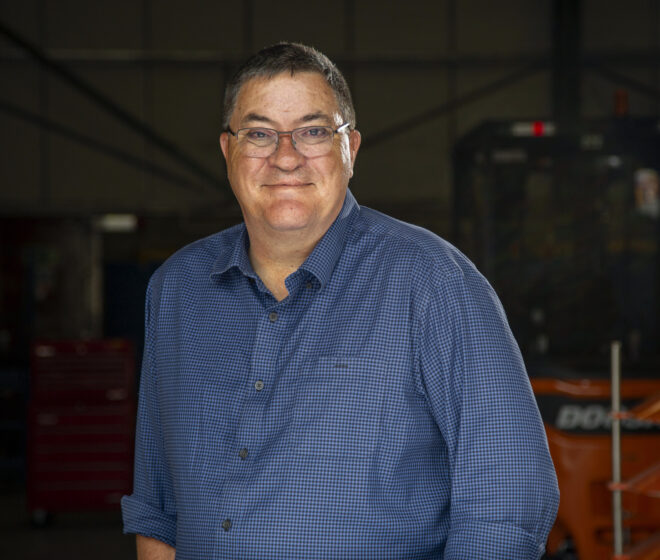 Sentinel’s New Identity Marks Next Chapter in Passive Subsea Integrity Monitoring