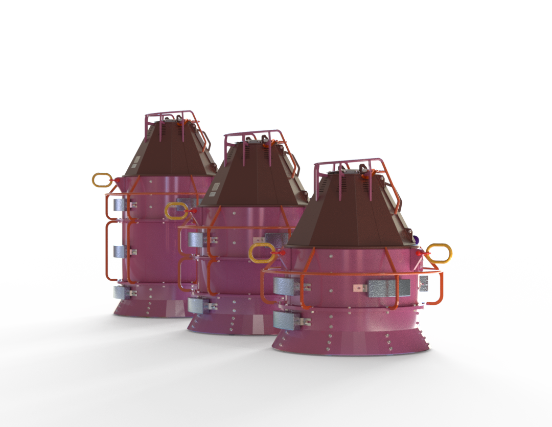 Coral 4