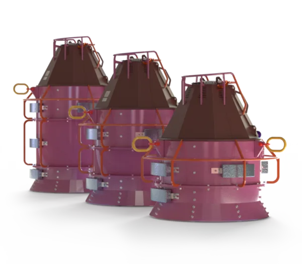 WellSentinel™