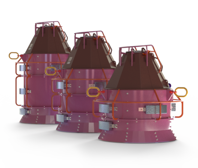 WellSentinel™
