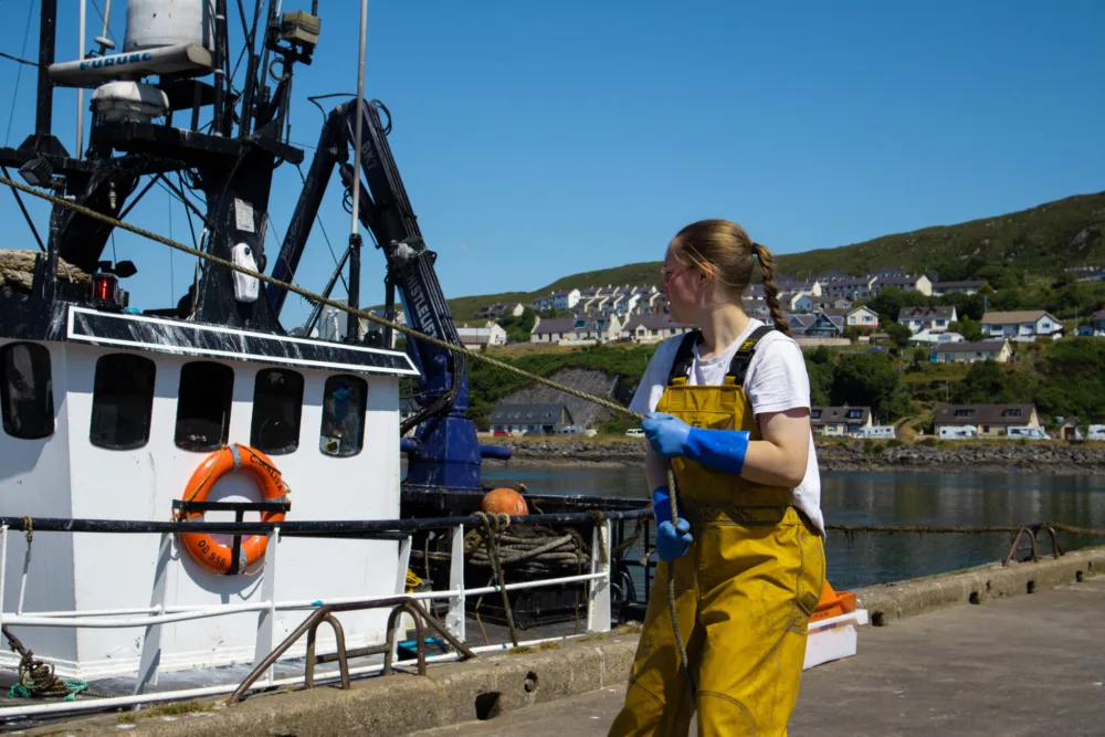 Mallaig-Visit-EDITED-166.jpg
