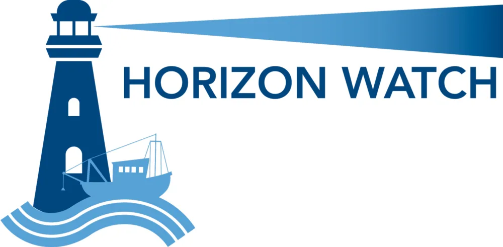 HORIZON-WATCH-LOGO.jpg