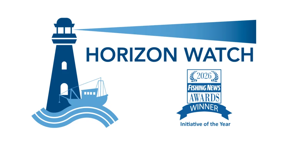 HW-WINNER-GRAPHIC.jpg