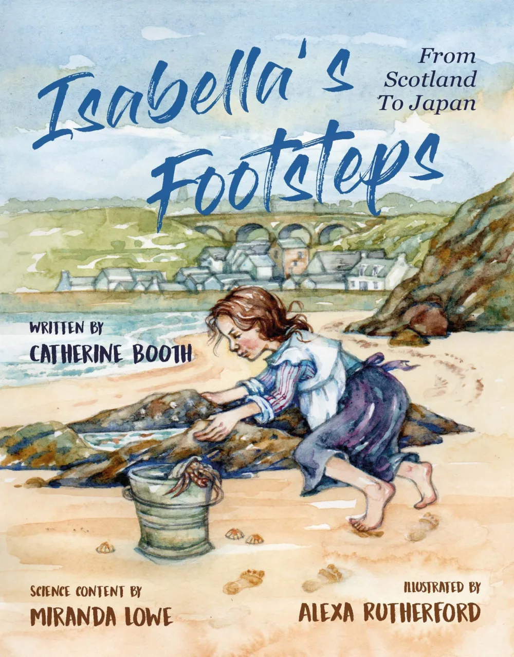 Isabellas-Footsteps-FINAL-DRAFT-v2_Page_01.jpg