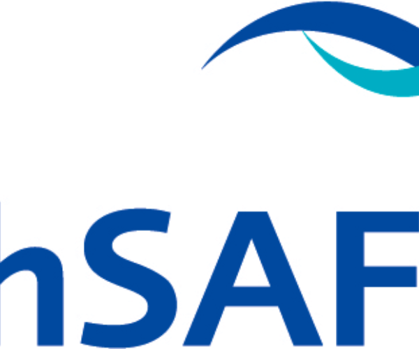 25 Years of FishSAFE: transforming safety for fishermen at sea