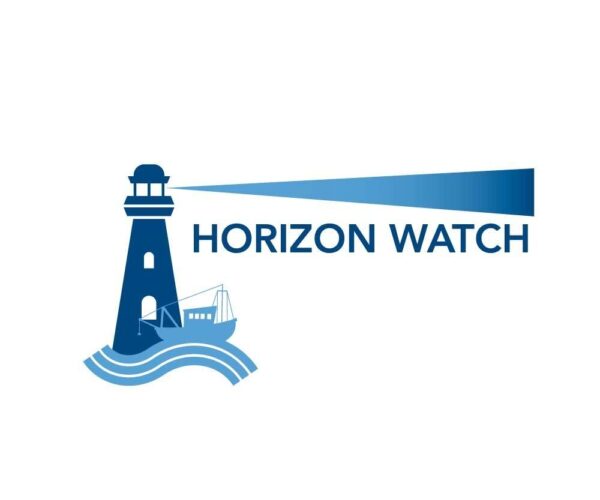 Important Advancement in Safety from the Scottish Fishermen’s Federation Horizon Watch – Collaboration Before Construction