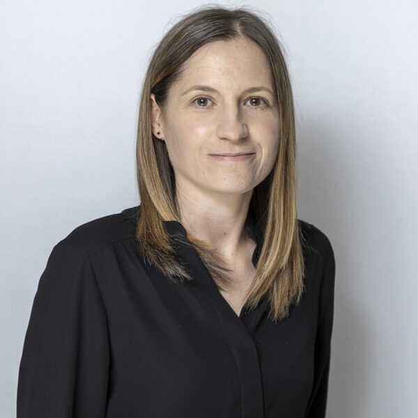 Sheryl Gove