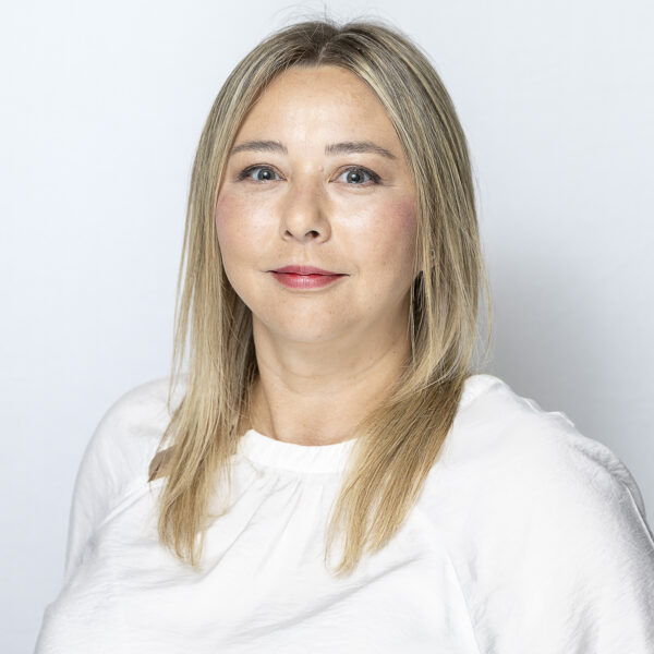 Oliwia Biros