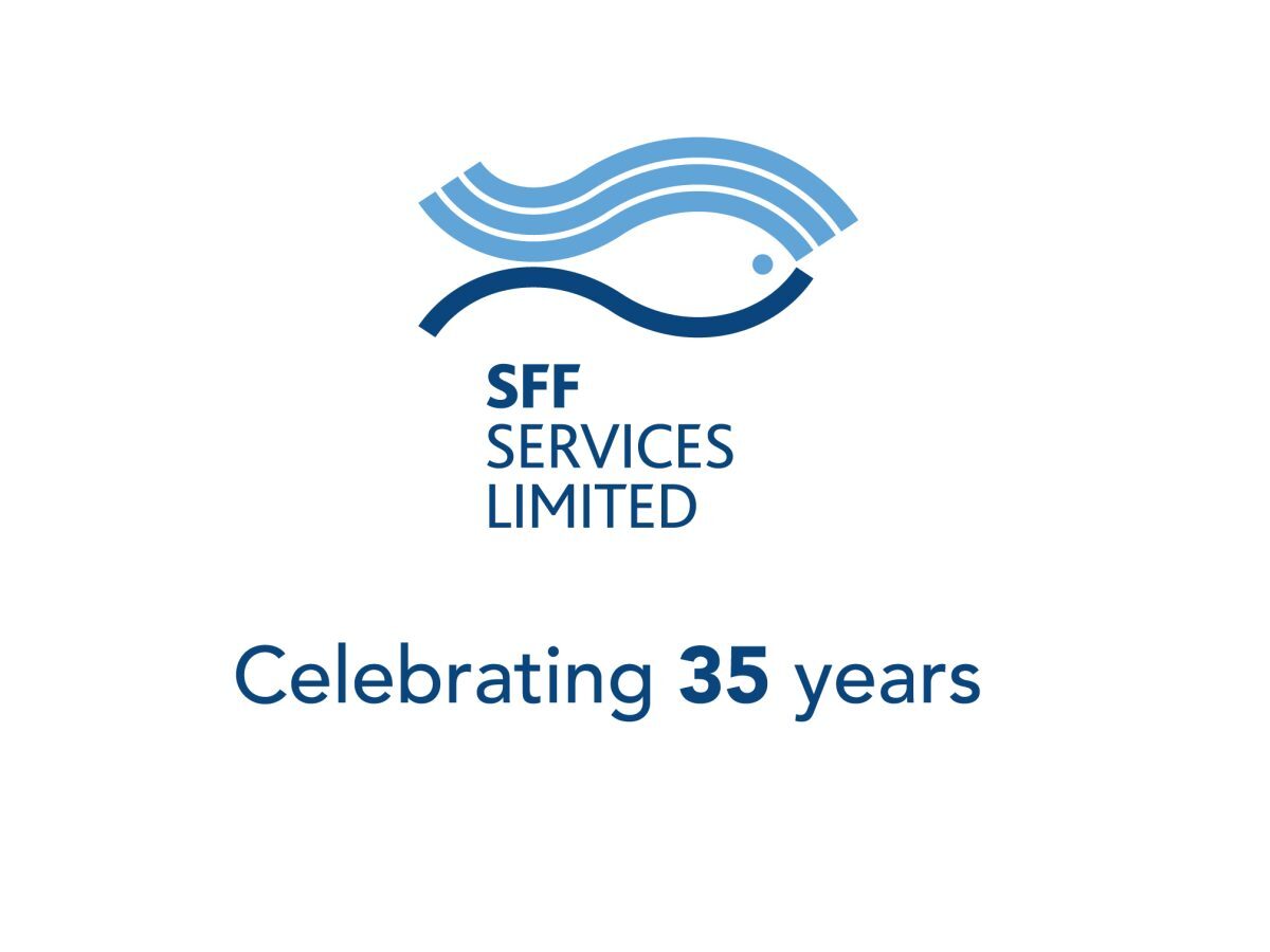 35 Years Image