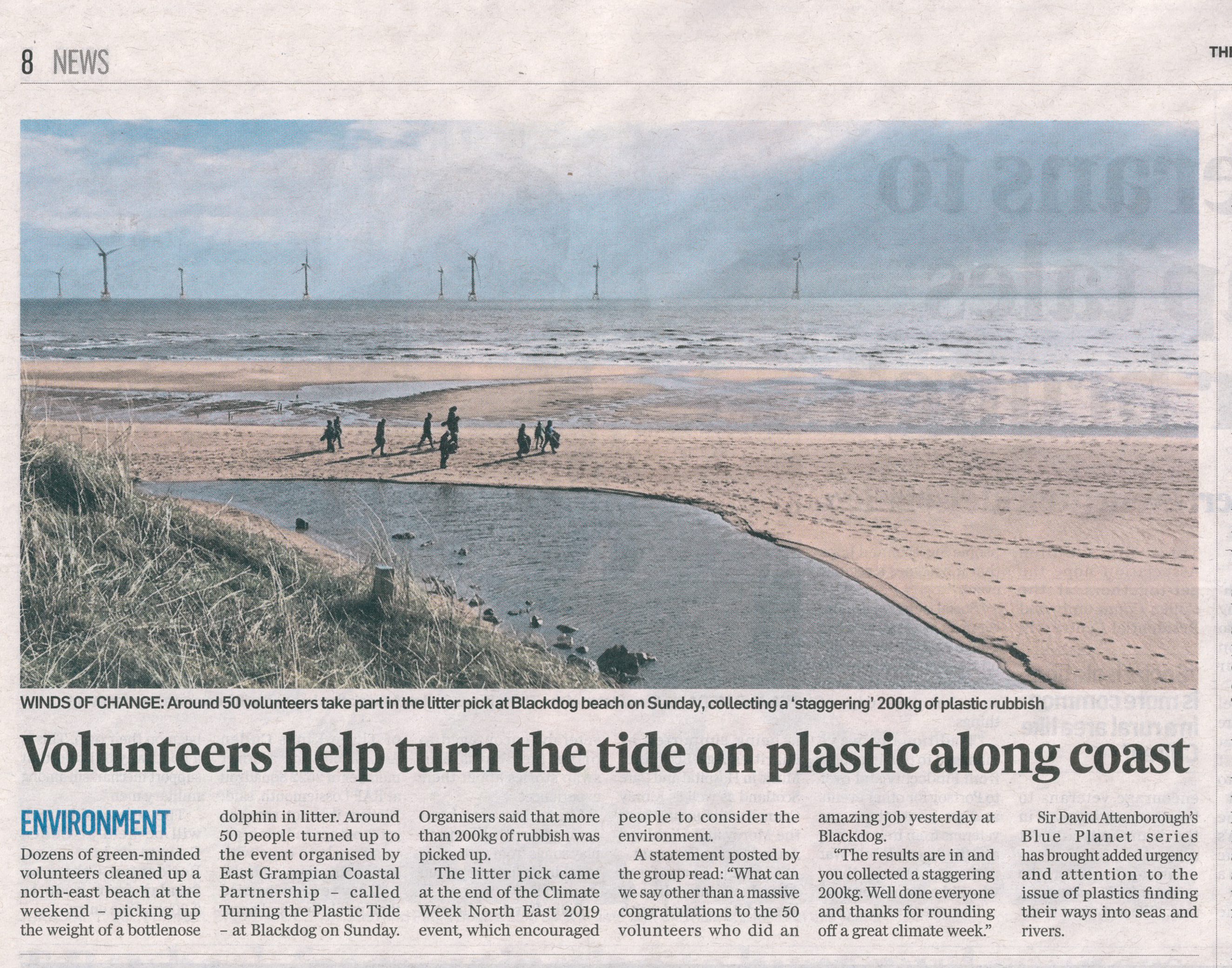 News Article